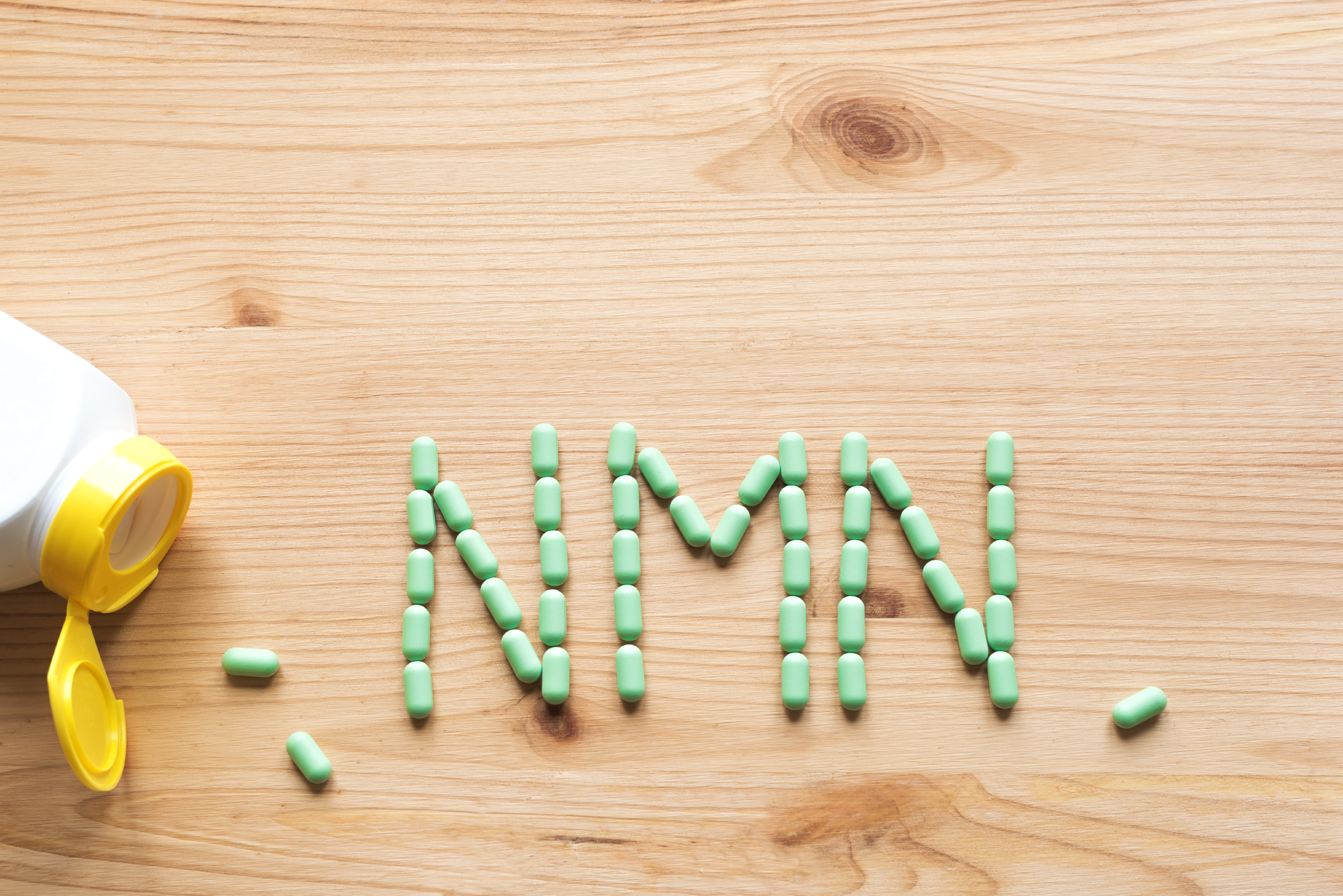 The FDA has reversed its previous decision, making NMN legal again as a dietary supplement and expanding options for those interested in wellness and longevity.
