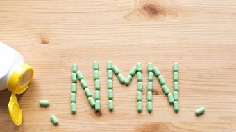 The FDA has reversed its previous decision, making NMN legal again as a dietary supplement and expanding options for those interested in wellness and longevity.