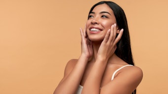 A new ASA initiative outlines evidence-based guidelines to help people protect and care for their skin throughout life.