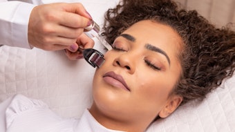 By combining workflow automation with medical oversight, The Signature Collection allows clinics to deliver treatments off-site while maintaining their clinical standards.