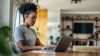 Beauty Rep connects aesthetic practices with brands through shared product education, analytics and communication tools.