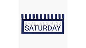 Rohrer Aesthetics launched the Gratitude & Giving campaign, a month-long initiative to support small aesthetic businesses. Interested practices can register through Nov. 28.