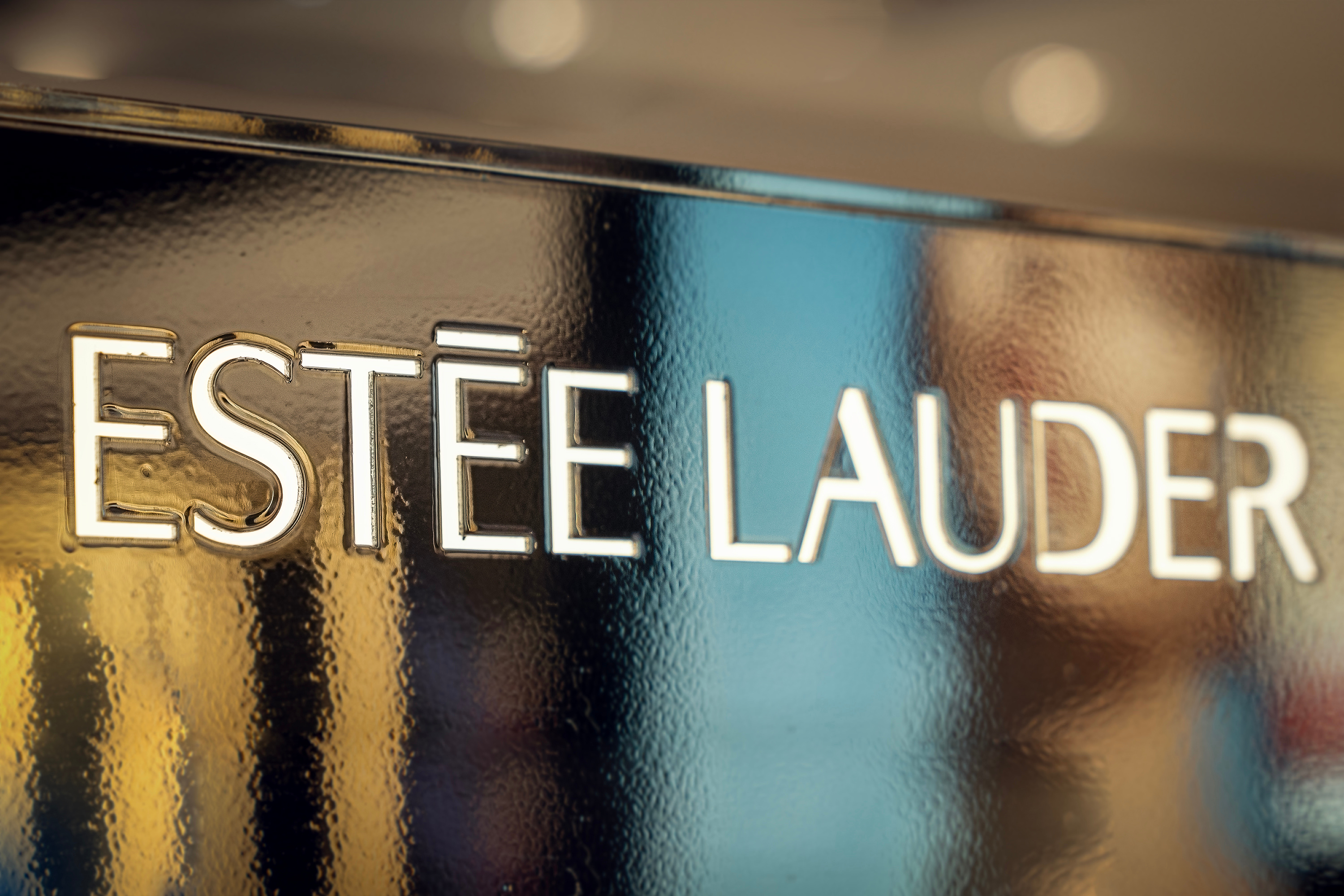 This investment marks the first time The Est&eacute;e Lauder Companies has invested in a Latin American brand.