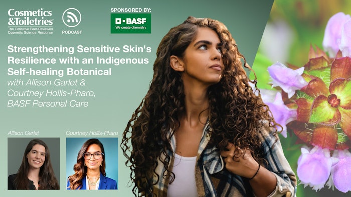 Ct Bas Fpodcast Title Card 111025