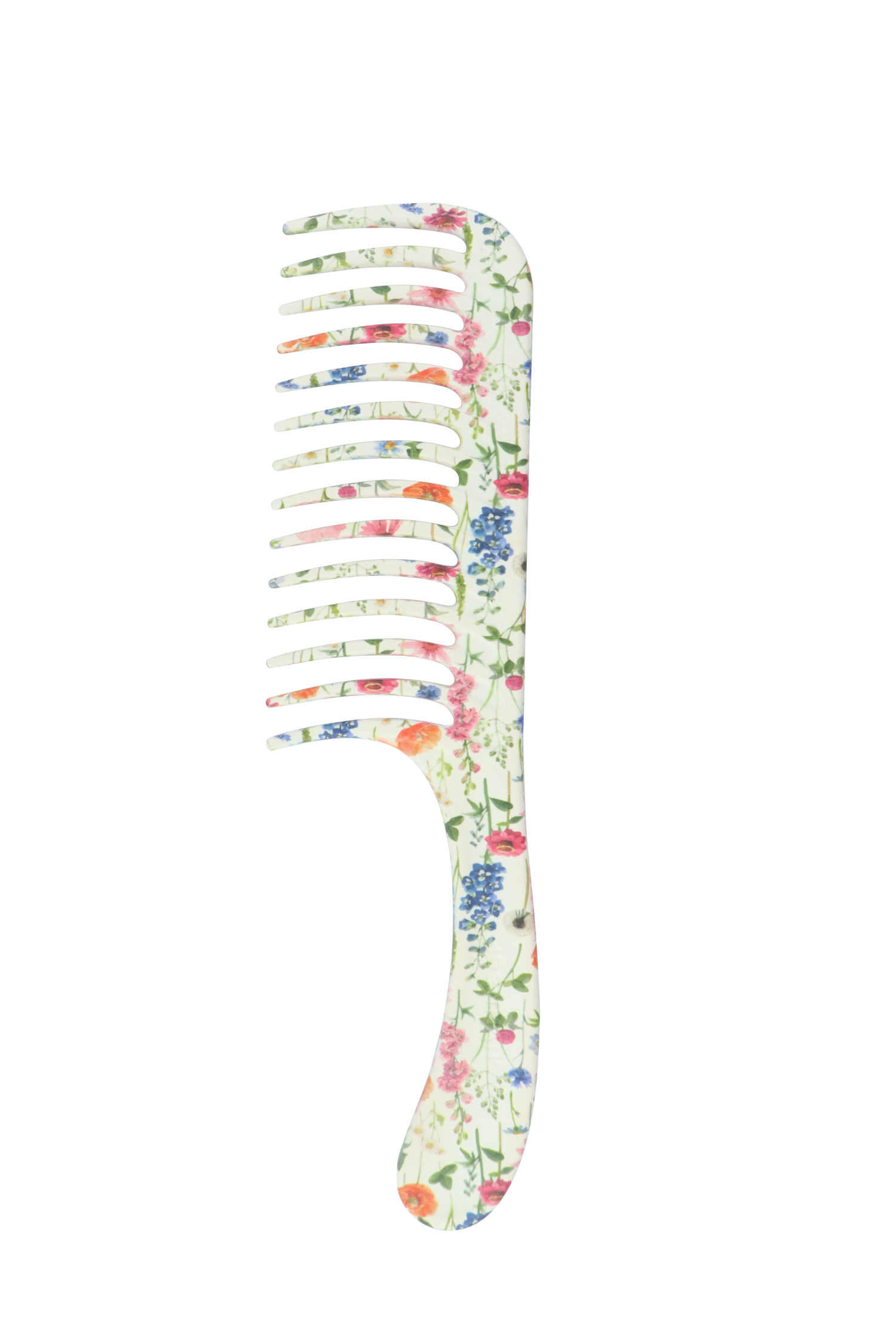 Denman Brush pm Dj X Hgd4w