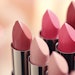 Lead Image Lipstick 800x450px