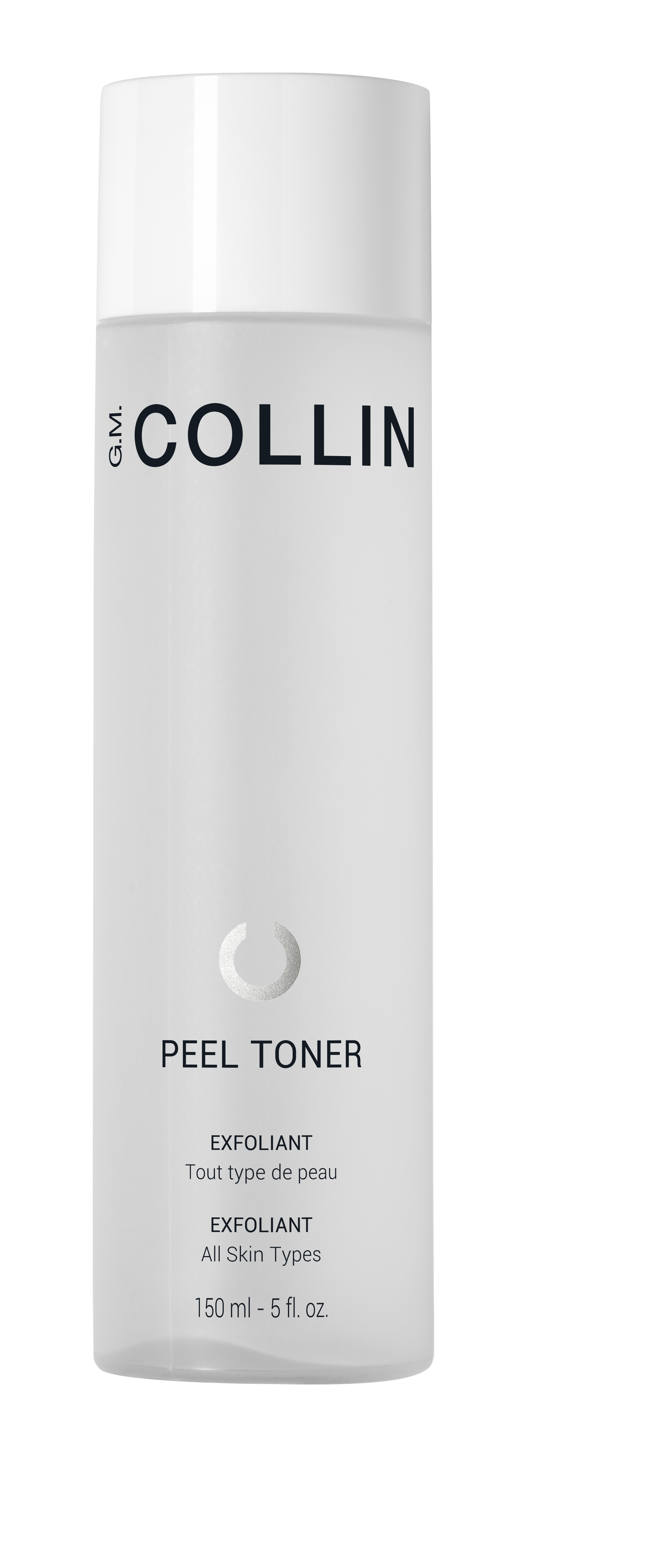 Toners are undergoing a transformation in this unprecedented time of product innovation. This is what state-of-the-art looks like in The Age of Multifunctionality.