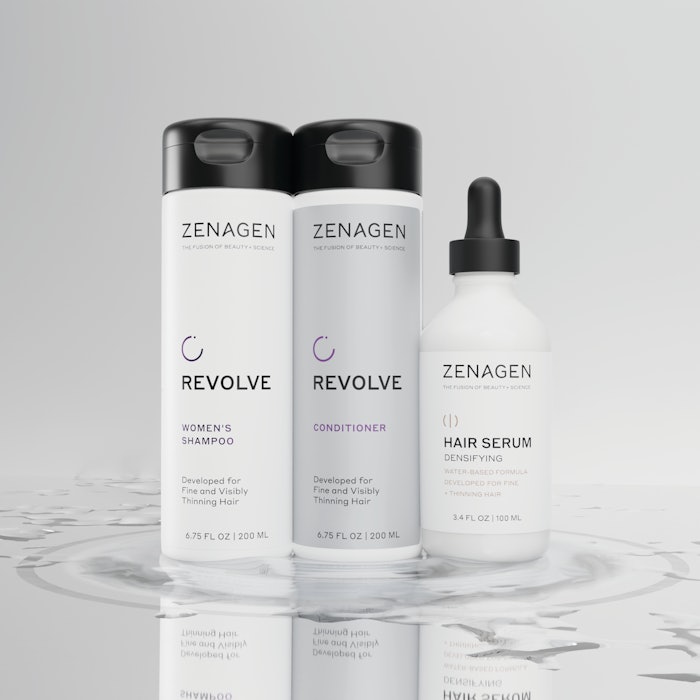 Women S Trio Water 1 Copy