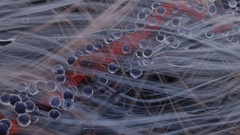 Conexeu Sciences is advancing a 3D-printable collagen scaffold toward FDA clearance, aiming to enable personalized tissue regeneration for medical and surgical applications.