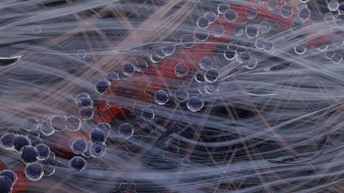 Conexeu Sciences is advancing a 3D-printable collagen scaffold toward FDA clearance, aiming to enable personalized tissue regeneration for medical and surgical applications.