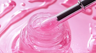 Virospack said, 'Packaging will follow suit: smaller, targeted formats with precise-dose applicators and distinctive shapes that convey efficacy—affordable luxury that wins in both mass and professional channels.'