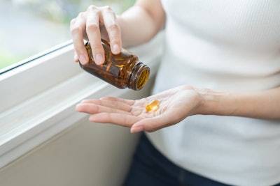 Inside-out beauty is driving aesthetic care, with supplements, peptides and nutrition playing a growing role in skin health, recovery and whole-body wellness.