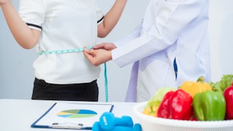 WHO issues its first global guidelines on GLP-1 therapies, highlighting their potential in treating obesity while stressing that medicine alone isn’t enough.