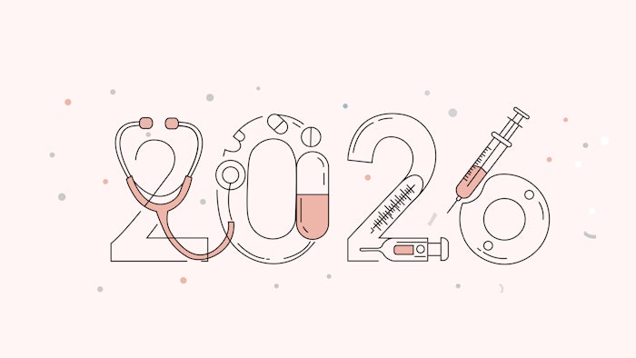 The defining 2026 aesthetics trend is a shift toward inside-out, personalized, regenerative care&mdash;where subtle enhancement, whole-body wellness and biocompatible technology work together.