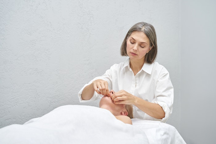 Medspas achieve greater success by adopting a holistic “inside-out” approach that combines traditional aesthetic treatments with medically supervised wellness services.