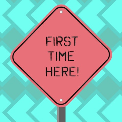 Presentation and messaging matter, as thoughtful packaging, clear expectations, and pampering-focused language help turn gifted treatments into welcoming, low-pressure introductions that can create long-term clients.