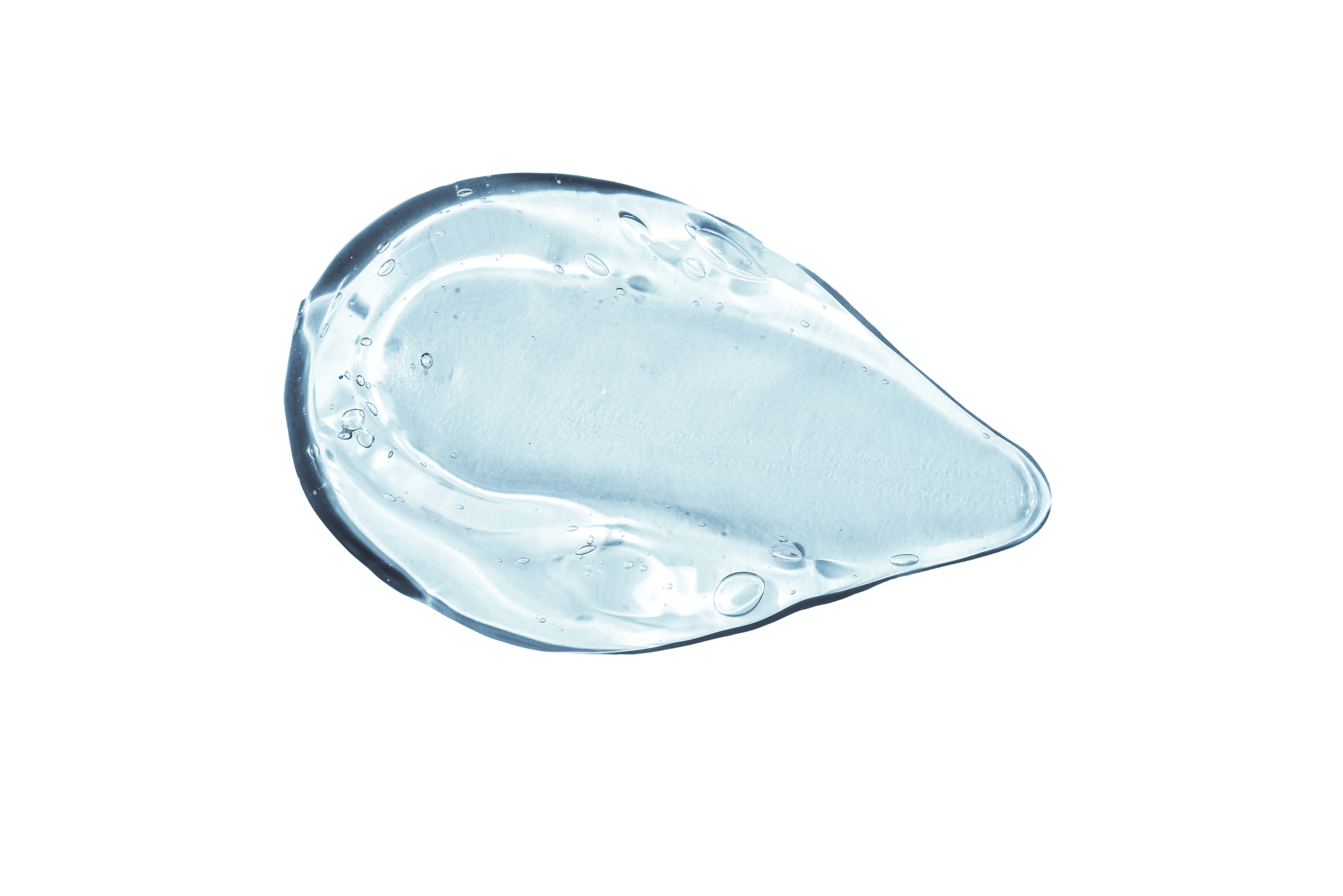 Microbial fermentation is rapidly replacing animal sources as the dominant method for producing hyaluronic acid, driving strong global market growth across beauty and medical applications.