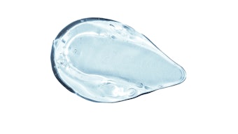 Microbial fermentation is rapidly replacing animal sources as the dominant method for producing hyaluronic acid, driving strong global market growth across beauty and medical applications.