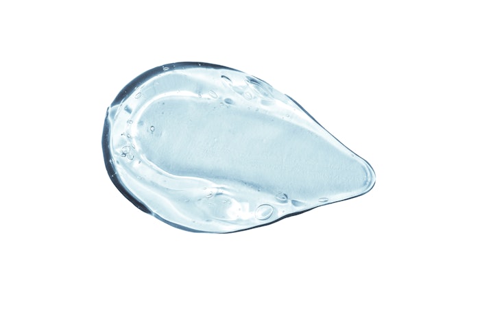 Microbial fermentation is rapidly replacing animal sources as the dominant method for producing hyaluronic acid, driving strong global market growth across beauty and medical applications.