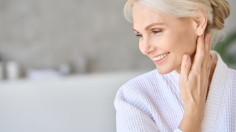 Addyi has received FDA approval for use in postmenopausal women, providing a new, non-hormonal treatment option for Hypoactive Sexual Desire Disorder (HSDD).