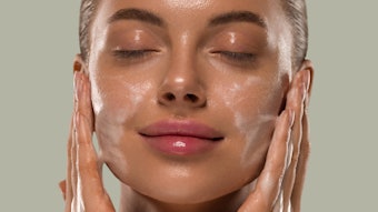 Le-Vel officially launched its XERA Exosome Skin Technology System on Dec. 16, following months of testing and an initial debut in October.