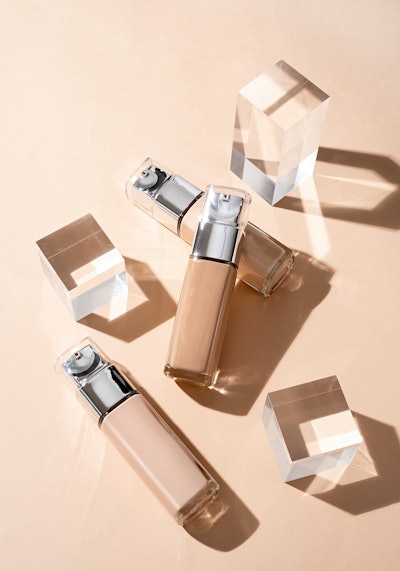 Berlin Packaging said, 'Every brand has its own story, which the packaging must tell in a coherent and authentic way.'