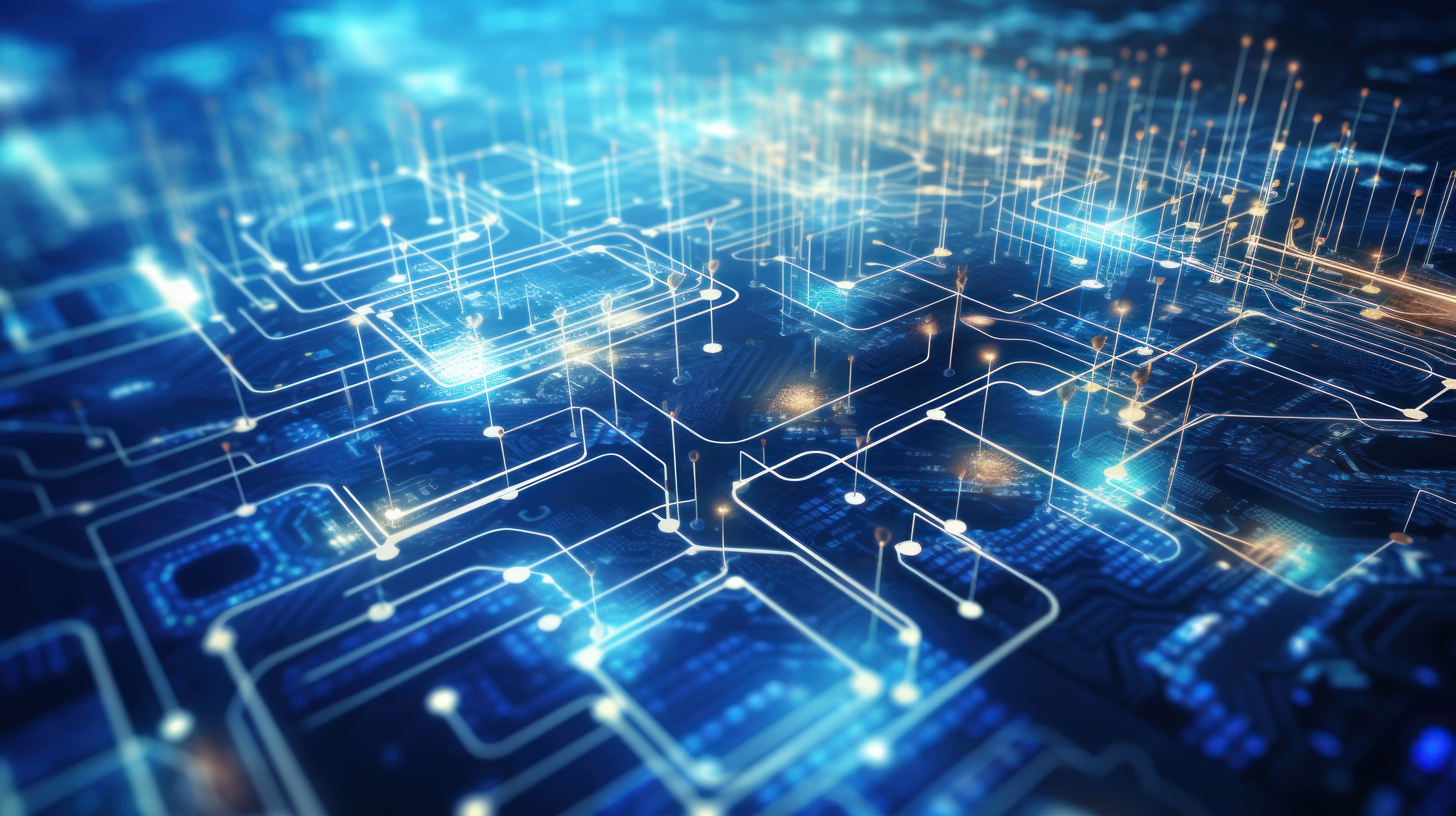 Citrine's partners Rolls-Royce, EMD Electronics and LyondellBassell use the platform.