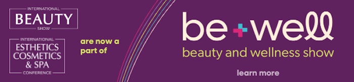 Be+well Signature Card (2)