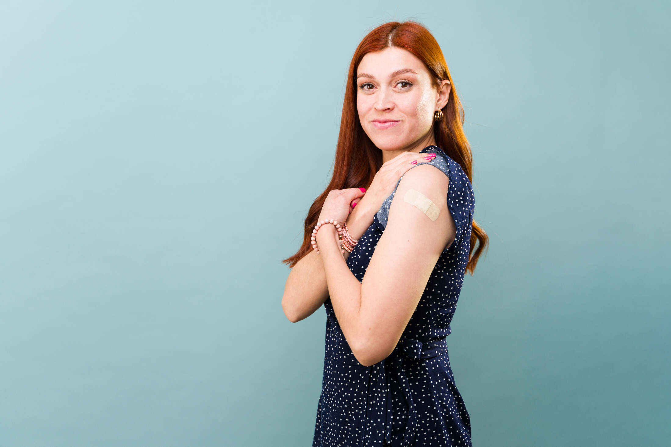 By activating MC1R with a topical drug, researchers demonstrated significant improvements in wound healing.