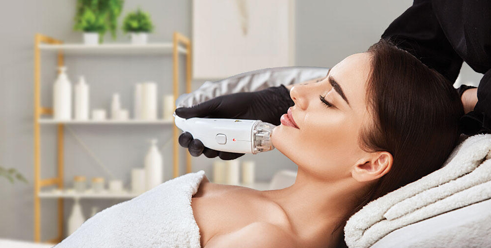 Prejuvenation, e.g., with lasers and IPL devices, aims to preserve youthful skin architecture but the skin&rsquo;s ability to respond to such depends on its baseline condition.