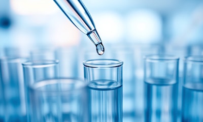 New Wave Biotech's new platform enables CPI to run thousands of virtual simulations to quickly analyze performance, cost and environmental factors, reducing trial-and-error and speeding up the development of sustainable products.