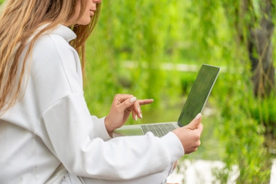 Consistently sharing provider-led, educational content not only builds trust with real patients but also strengthens your online visibility, making your practice the obvious choice when they’re ready to book.