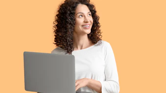 Marketing in medical aesthetics isn’t just promotion—it’s patient education that builds trust, shapes expectations and improves outcomes before anyone even walks in the door.