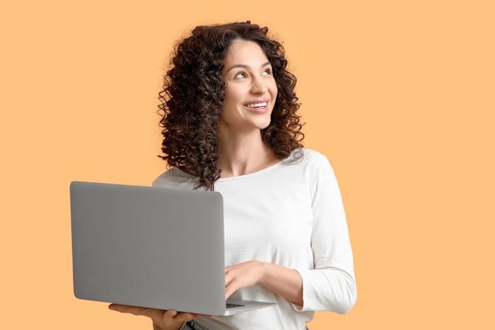 Marketing in medical aesthetics isn&rsquo;t just promotion&mdash;it&rsquo;s patient education that builds trust, shapes expectations and improves outcomes before anyone even walks in the door.