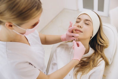 Patients are searching online for answers to questions like ‘What’s the difference between Botox and filler?’ and thoughtful, educational marketing gives them clear, trustworthy guidance before booking a consultation