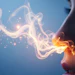 The acquisition will allow MANE to strengthen its innovation and scientific understanding in smell, taste and trigeminal sensations.