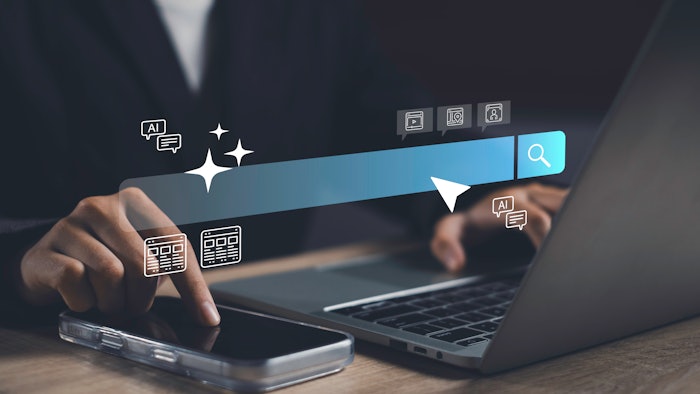 Patients form trust based on how consistently clear and professional a practice appears across every place they encounter it.