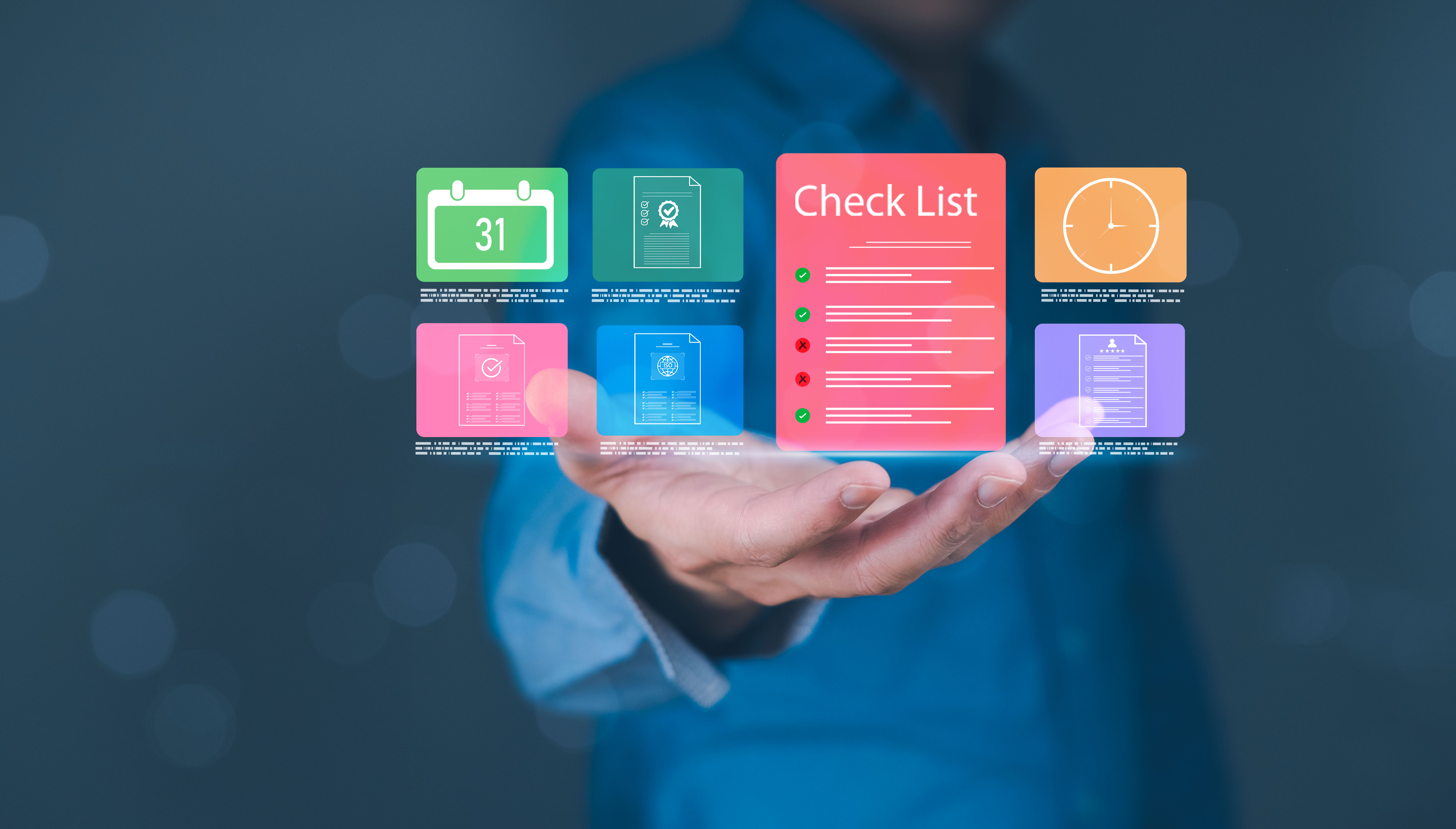 Podium launches an AI-powered system that helps medspas streamline operations, manage patient communications and boost revenue with a customizable AI employee.