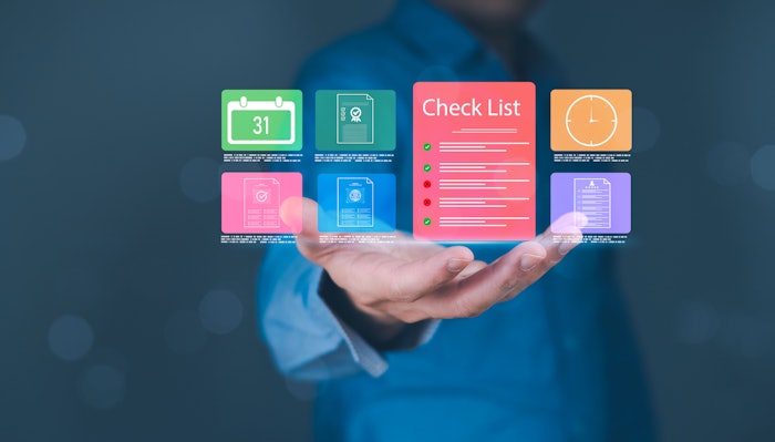 Podium launches an AI-powered system that helps medspas streamline operations, manage patient communications and boost revenue with a customizable AI employee.