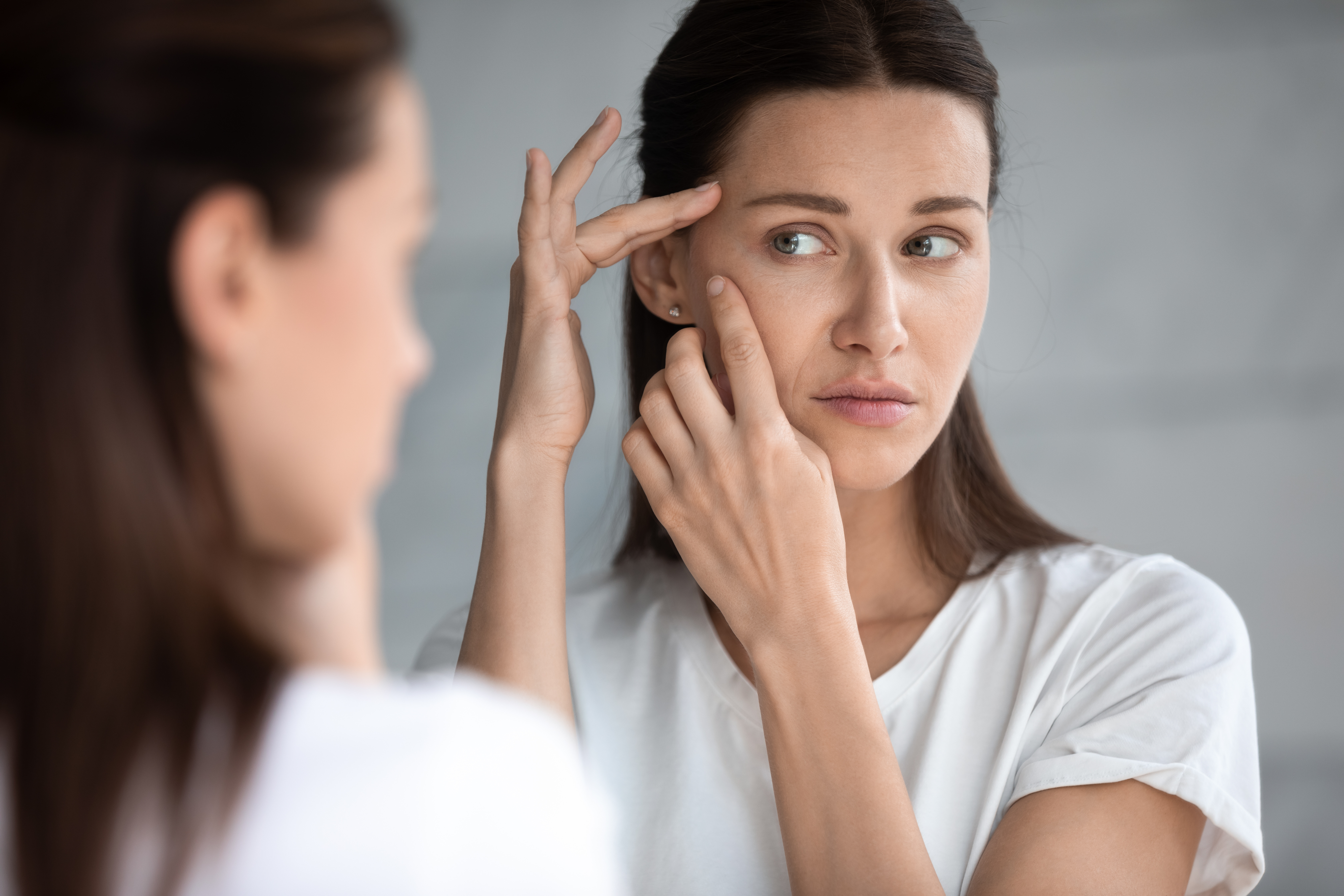 At an upcoming MedEsthetics webinar on Feb. 10, experts will discuss how Candela&rsquo;s Matrix technology helps address GLP-1&ndash;related facial volume loss and skin laxity.