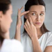 At an upcoming MedEsthetics webinar on Feb. 10, experts will discuss how Candela’s Matrix technology helps address GLP-1–related facial volume loss and skin laxity.