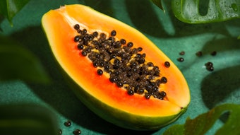 Physician-led expertise meets science-driven skincare with the launch of SKINformed by Laguna Beach aesthetic physician Adrienne O’Connell, DO.