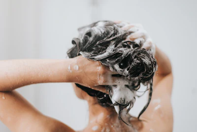 Curie Co. has launched AmpliPQ-CF, a modern preservation system built for clean and sustainable cosmetics and personal care formulations, including shampoos and conditioners.