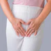 Based on responses from over 3,000 women, O Positiv Health’s 2026 State of the Vagina Report reveals that gaps in education and trust continue to shape women’s health experiences.
