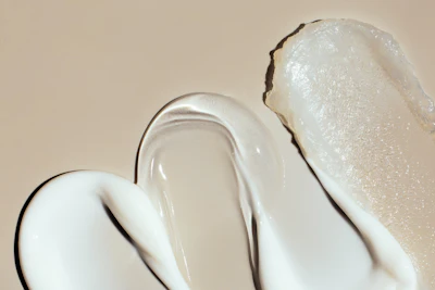 Labio has launched its patented MIT[HD] technology, which uses a multi-lamellar vesicle (MLV) structure to deliver high concentrations of active ingredients deeply into the skin.