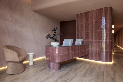 Alexis Lauren Bay Harbour