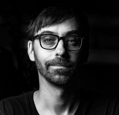 'Marketers should order claims according to how important they are to consumers, based on behavior, not ideology,' says Chris Valencius, CMO of Evolved By Nature.