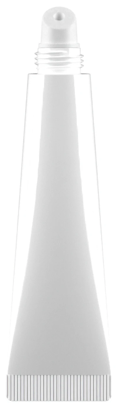 Viva has introduced its latest innovation for lip care and treatment formulas—the Soft Lip Applicator Tube (D19)—combining mess-free, precise application with a sustainable, supply-resilient design.