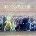 Day 2 of the symposium included a visit to the Glenkinchie Distillery, known for its Lowland whisky.