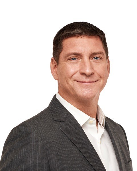 Beauty biotech specialist Debut has announced the appointment of Derek Wanner as chief commercial officer (CCO).